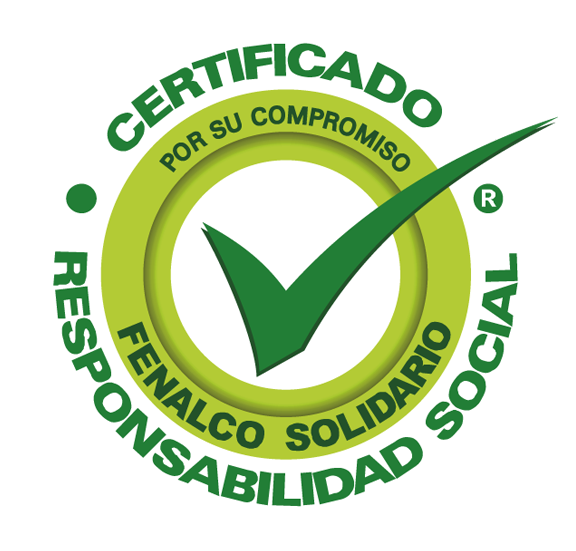 CERTIFICADO-EN-RSE