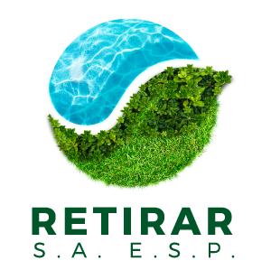Retirar-2022