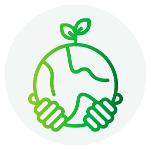 Retirar_serviciosMesa de trabajo 9-