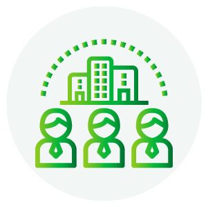 Retirar_serviciosMesa de trabajo 9 copia 11-