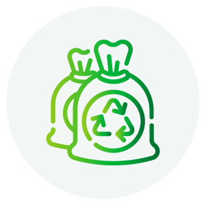Retirar_serviciosMesa de trabajo 9 copia 3-