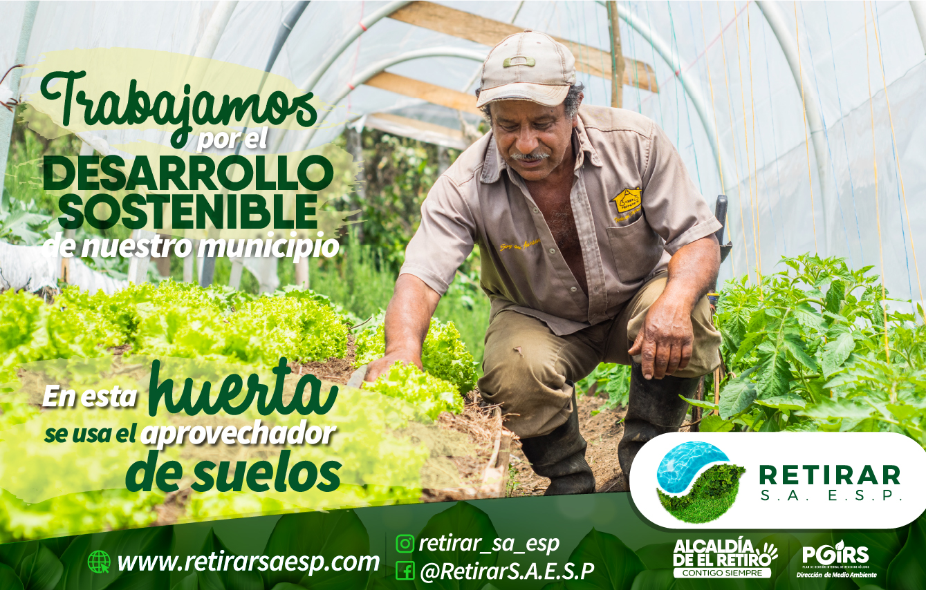 huerta_organica