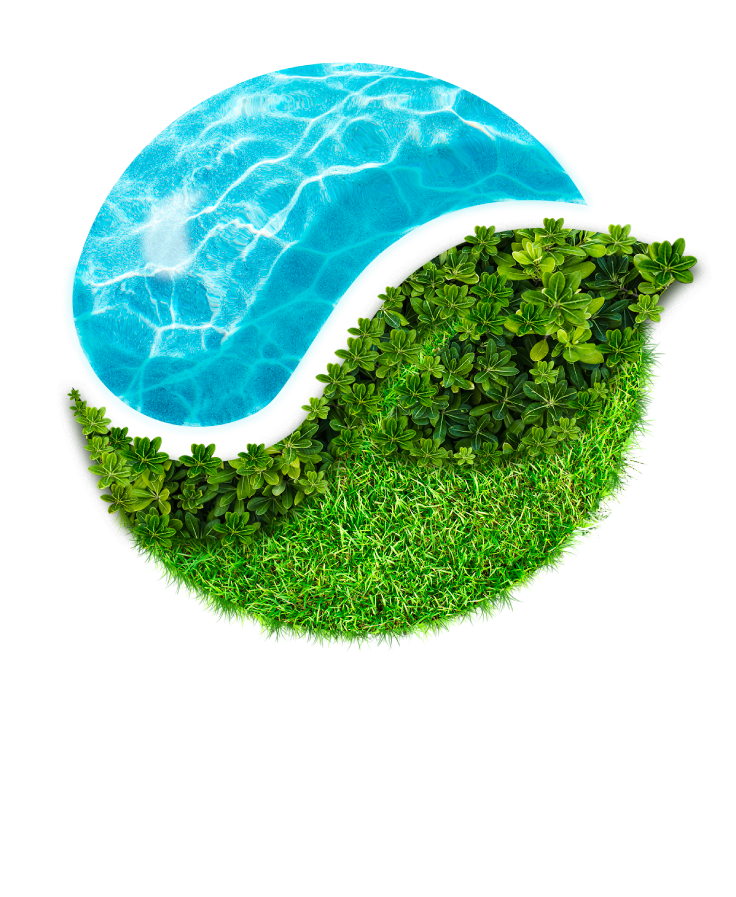 logo-2022