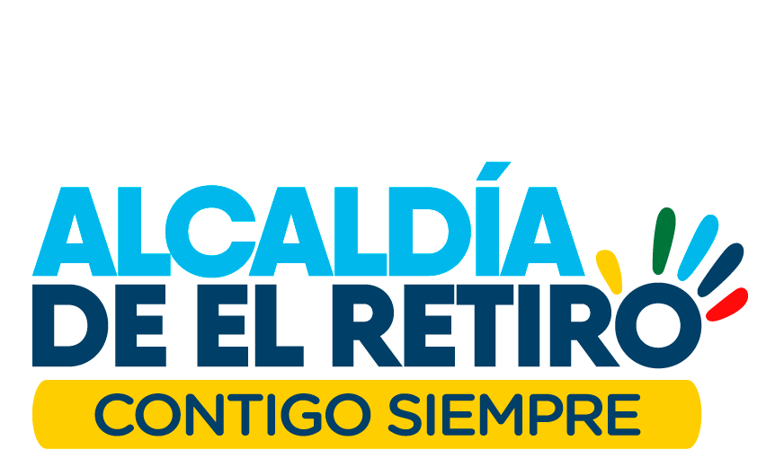 logo-alcaldia