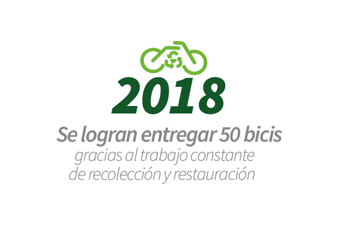 paginaMesa de trabajo 11 copia 2