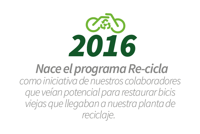 paginaMesa de trabajo 11