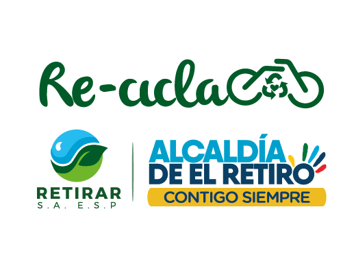 paginaMesa de trabajo 8