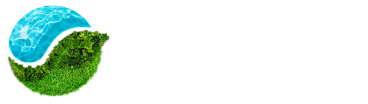 Logo_Retirar_2024