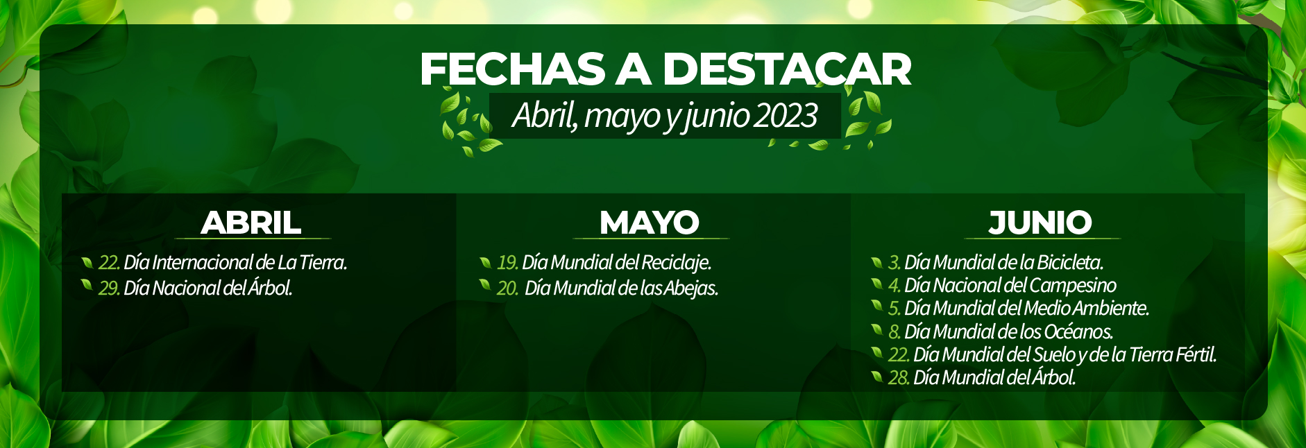 fechas_a_destacar_abril_a_junio fechas_ambientales_2023