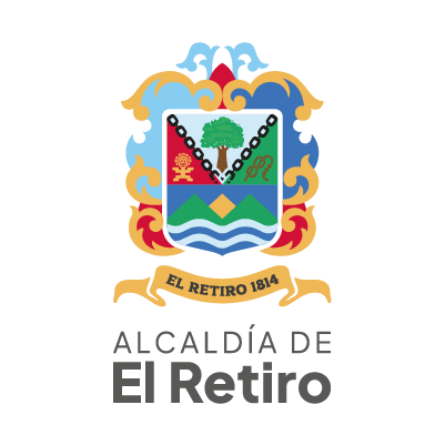 Alcaldía de El Retiro