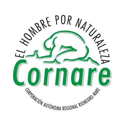 Cornare