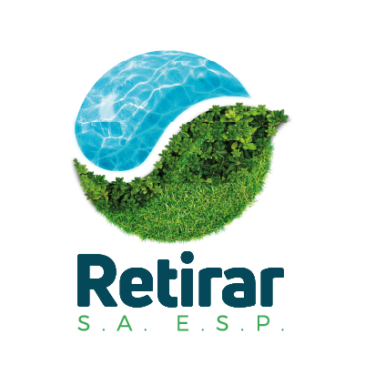 Retirar S.A. E.S.P.