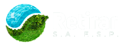logo_retirar_2026Mesa de trabajo 1
